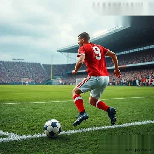 Download app Beretpg Bet Android iOS