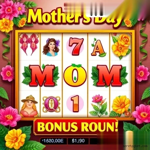 Conta Beretpg Bet sincronizada site e app