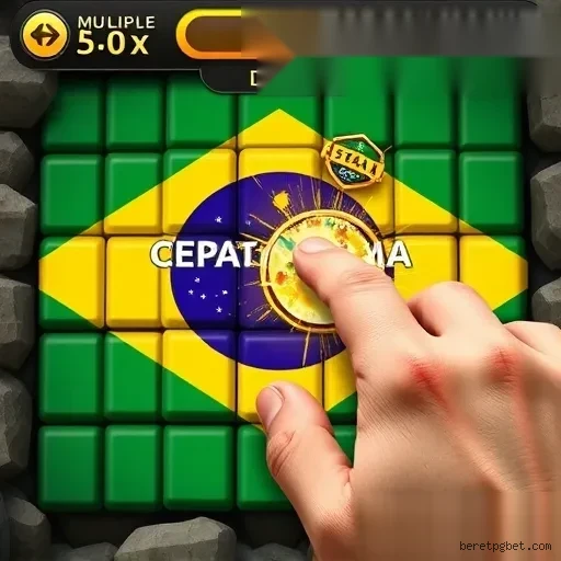 Desempenho do app Beretpg Bet em diferentes aparelhos