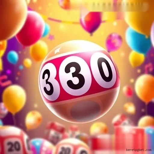 Cassino ao vivo Beretpg Bet dealers