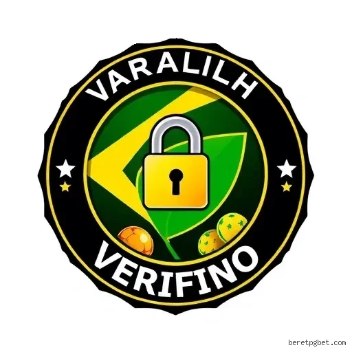 App Beretpg Bet Android download