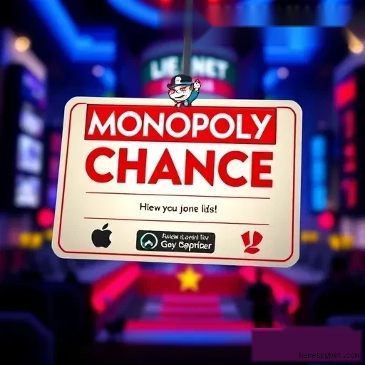 Aplicativo móvel Beretpg Bet para iOS e Android