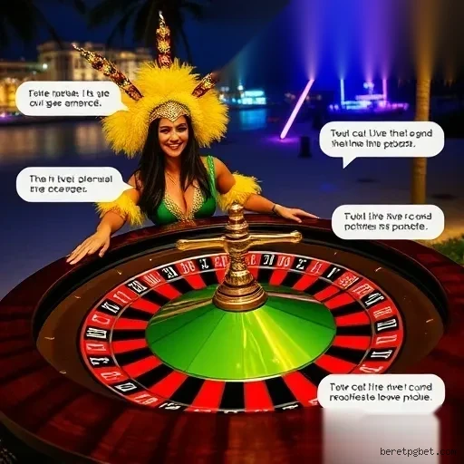 Starlight Princess - Slot game com multiplicadores na Beretpg Bet