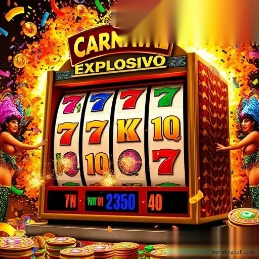 App Beretpg Bet login mobile