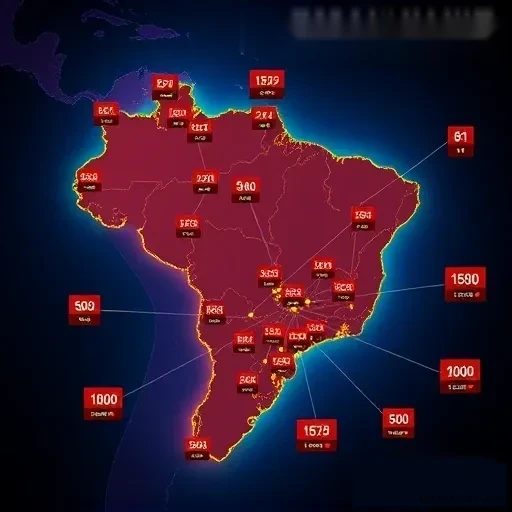 Dicas de segurança no login Beretpg Bet