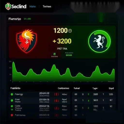 Perguntas sobre login na Beretpg Bet