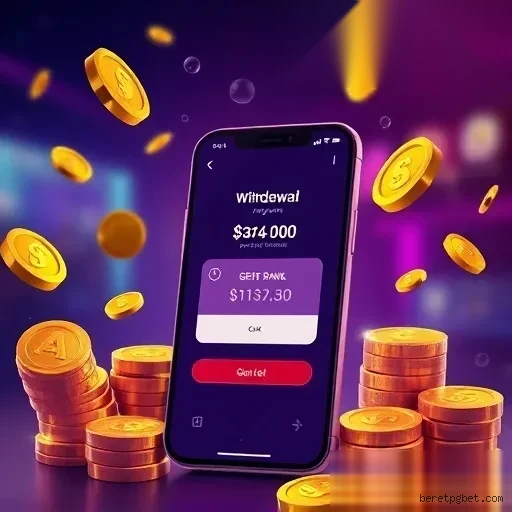 Checklist para avaliar a plataforma Beretpg Bet