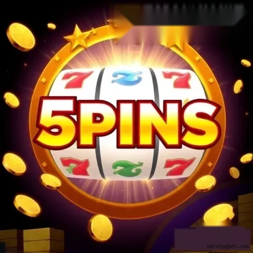 Gates of Olympus slot Beretpg Bet