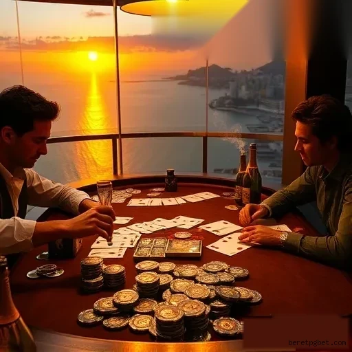 App Beretpg Bet slots mobile