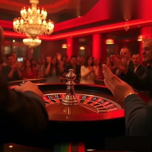Bônus exclusivos membros VIP Beretpg Bet