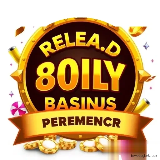 Slots com prêmios Beretpg Bet